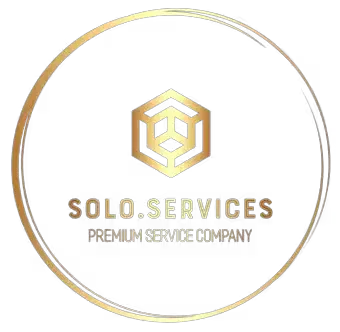 Soloconcierge | concierge