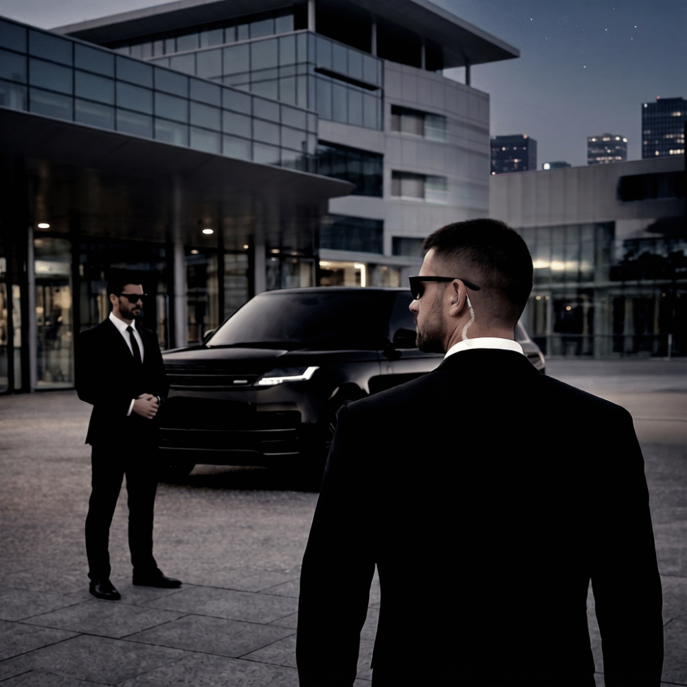 64a9a21b4db34d5fa9a46a31664890be