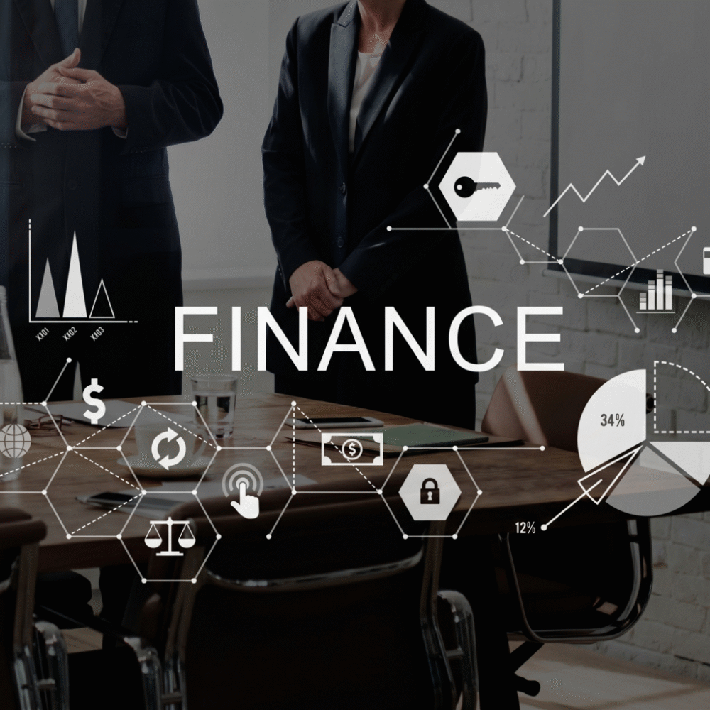 Gemini_Generated_Image_7nxpq57nxpq57nxp_no_watermark (1)