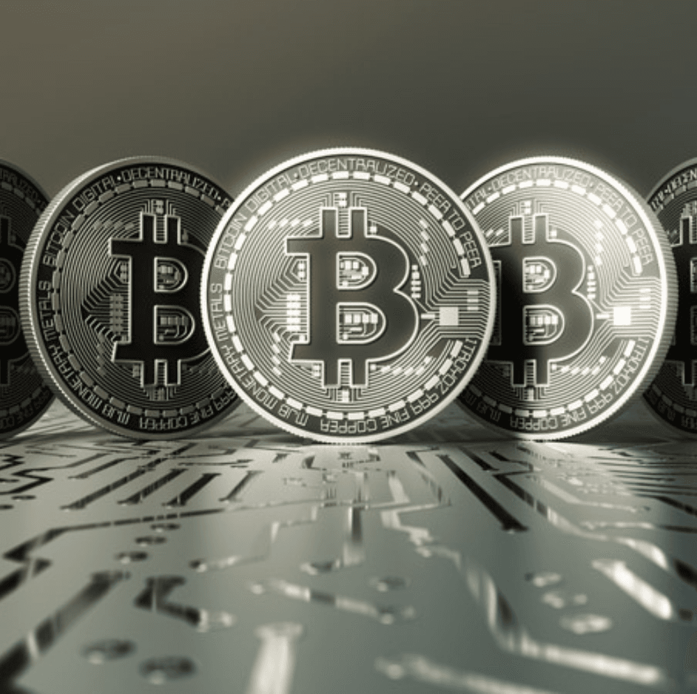 financial-services-main-2