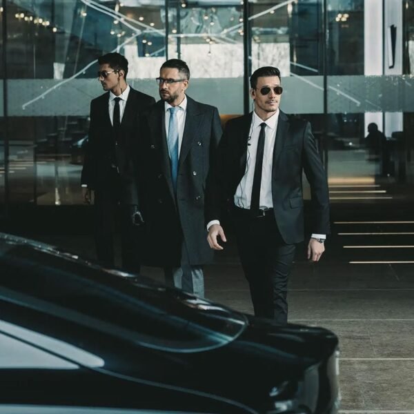 private-security-main-2