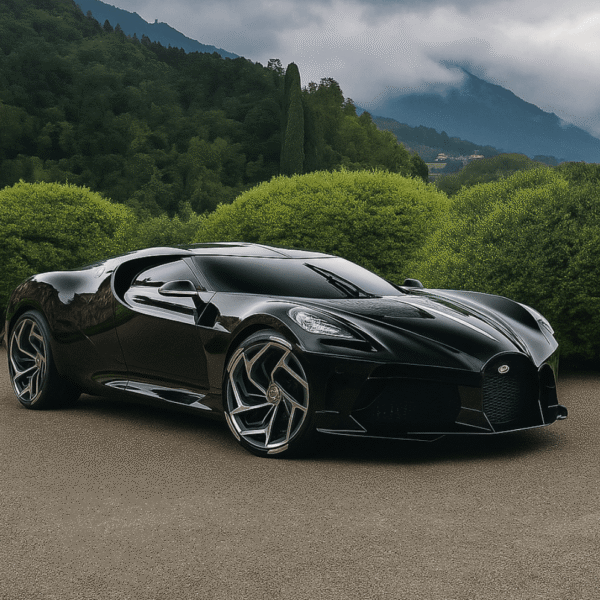 rent-a-car-main-5