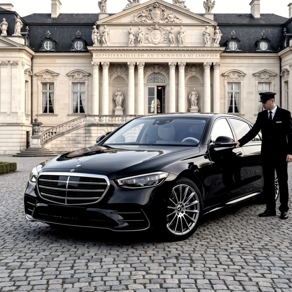 solo-concierge-adapted-photo