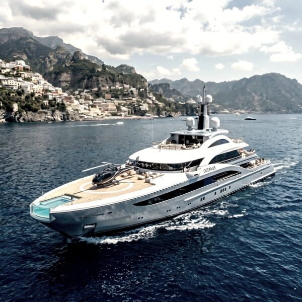 solo-concierge-adapted-photo (5)