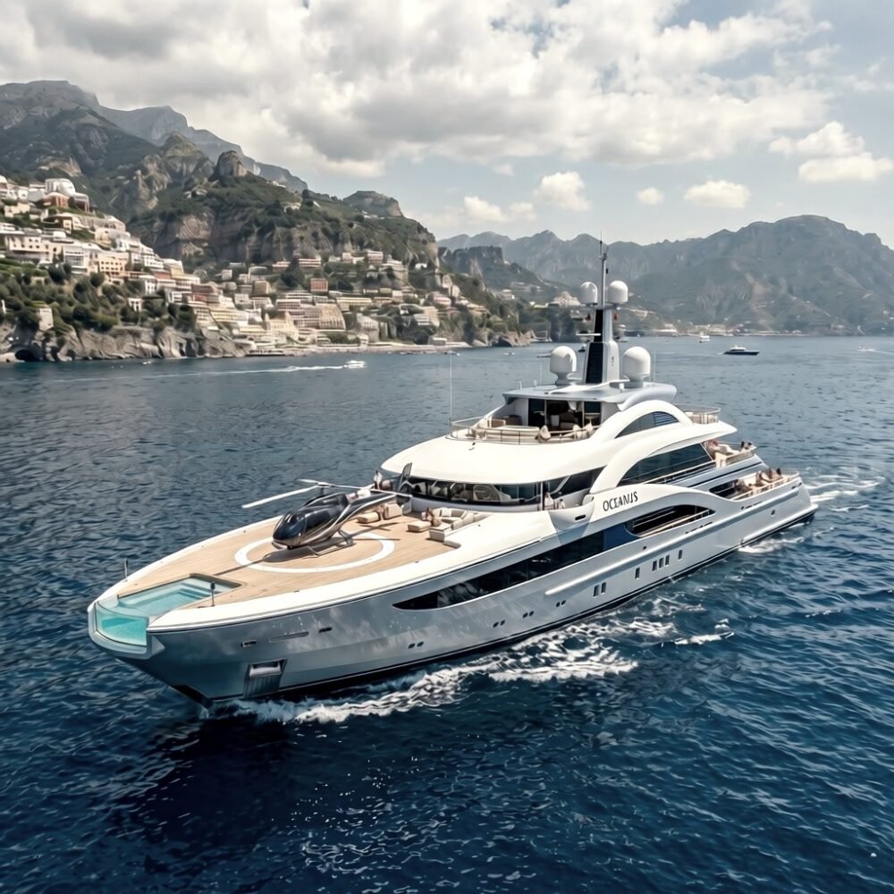 solo-concierge-adapted-photo (6)