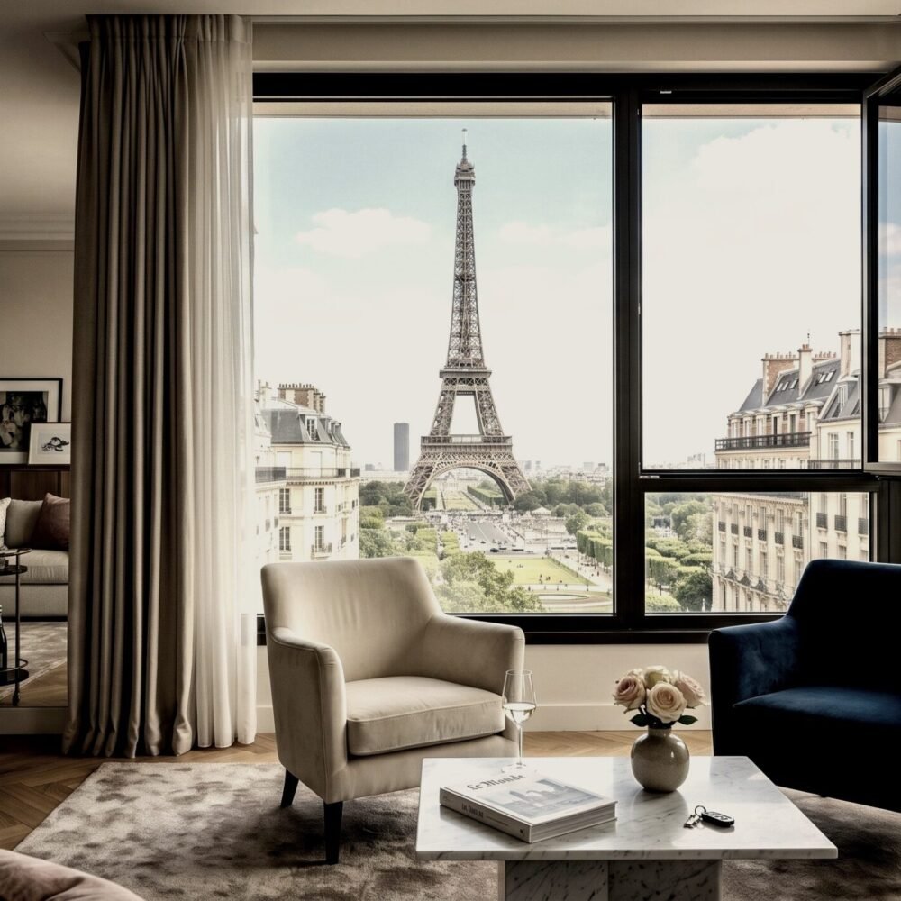 solo-concierge-adapted-photo (7)