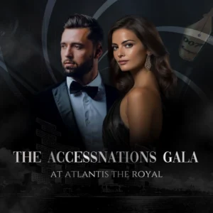 Accessnation-Atlantis-Gala-1.webp