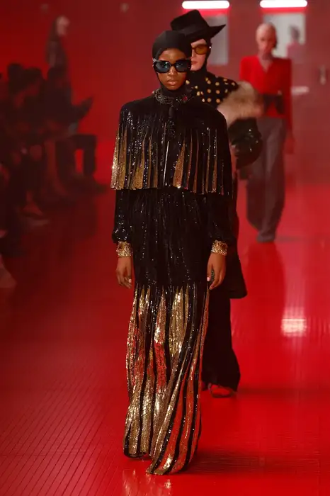 Vetements Ready To Wear