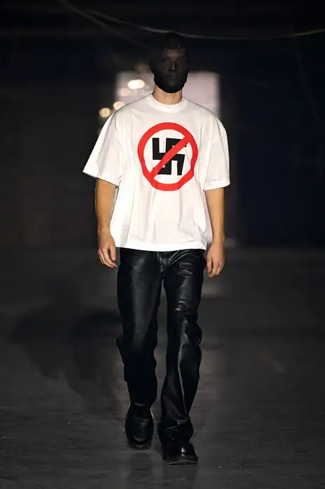 Valentino Ready To Wear